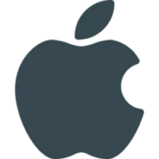 apple-e1736853596382