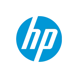 logo2