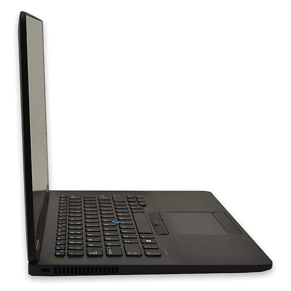 Dell Latitude E7470 Business Ultrabook 14 pulgadas Full HD 1080p Intel 6a generacion i5 6300U 8GB DDR4 256GB SSD Windo B01F7J3AEQ 4