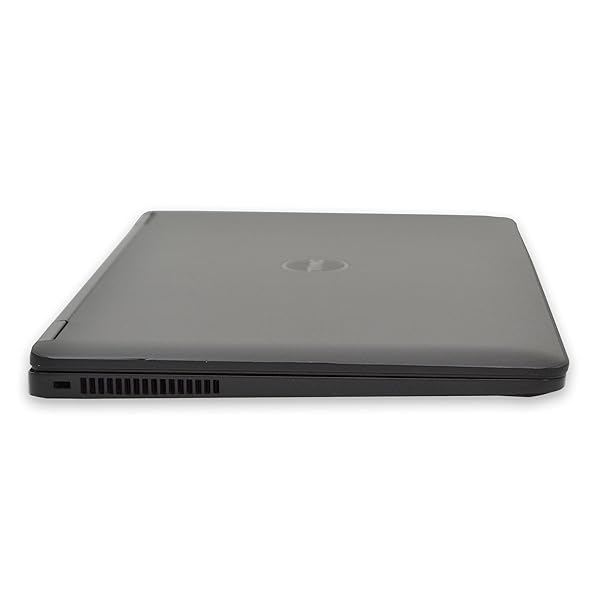 Dell Latitude E7470 Business Ultrabook 14 pulgadas Full HD 1080p Intel 6a generacion i5 6300U 8GB DDR4 256GB SSD Windo B01F7J3AEQ 9