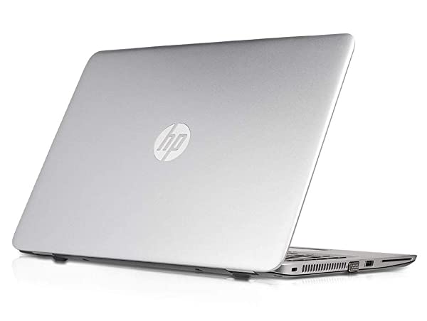 HP EliteBook 840 G3 14 Pulgadas 1920 x 1080 Full HD Intel Core i5 256 GB SSD Disco Duro 8 GB de Memoria Win 10 Pro MAR B B08125HZWP 5