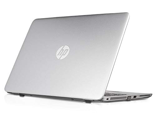 HP EliteBook 840 G3 14 Pulgadas 1920 x 1080 Full HD Intel Core i5 256 GB SSD Disco Duro 8 GB de Memoria Win 10 Pro MAR B B08125HZWP 6