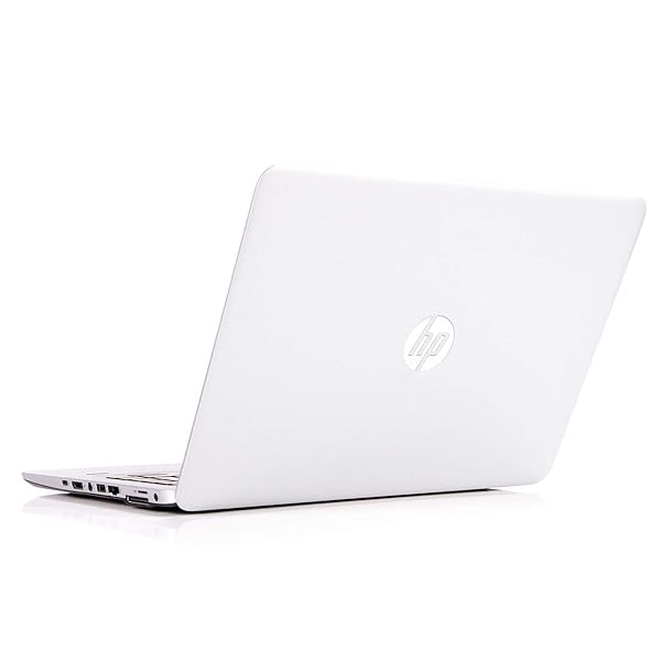 HP EliteBook 840 G3 Ultrabook 1 ano de garantia de 356 cm 14 pulgadas Full HD Intel Core i5 hasta 30 GHz 8 GB de B07W3S41GR 4