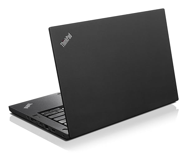 Lenovo ThinkPad T460 i5 6300U 24 GHz 16 GB de RAM 256 GB SSD Windows 10 Pro B01N5CD7TR 4