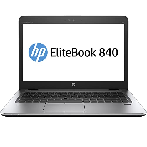 hp elitebook 840 g3 ordenador portatil de 14 pulgadas procesador intel core i5 6200u ram de 8 gb ssd de 240 gb ca b09v7rxdn9 2