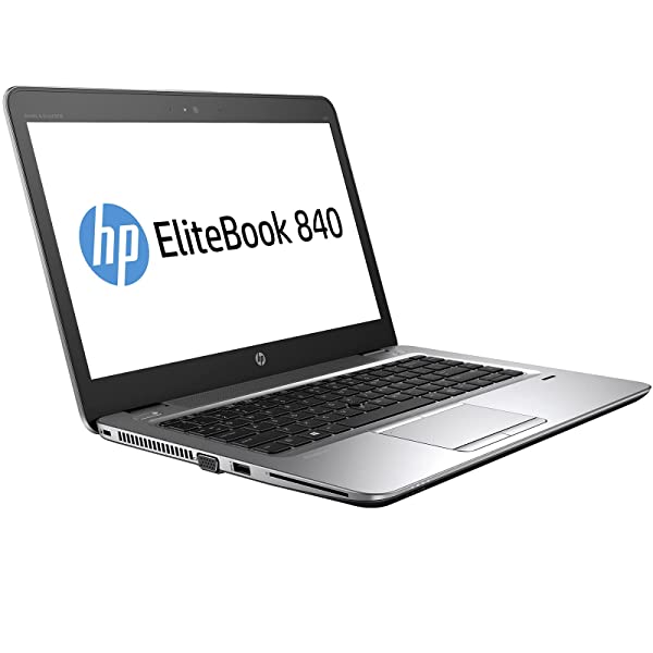 hp elitebook 840 g3 ordenador portatil de 14 pulgadas procesador intel core i5 6200u ram de 8 gb ssd de 240 gb ca b09v7rxdn9 3