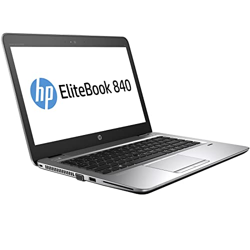 hp elitebook 840 g3 ordenador portatil de 14 pulgadas procesador intel core i5 6200u ram de 8 gb ssd de 240 gb ca b09v7rxdn9 4