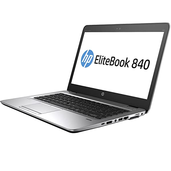 hp elitebook 840 g3 ordenador portatil de 14 pulgadas procesador intel core i5 6200u ram de 8 gb ssd de 240 gb ca b09v7rxdn9 5