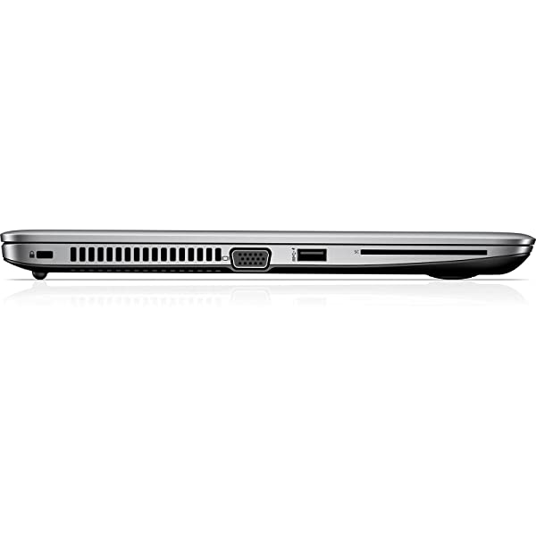 hp elitebook 840 g3 ordenador portatil de 14 pulgadas procesador intel core i5 6200u ram de 8 gb ssd de 240 gb ca b09v7rxdn9 9